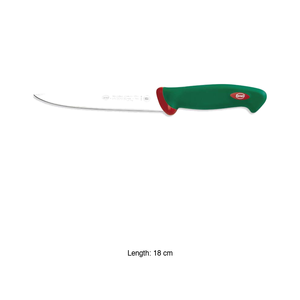 Sanelli Premana 18 cm <b>Fish</b> Filleting <b>Knife</b> - Product Image 3