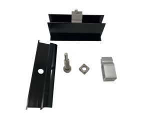 Bu Lông Cố Định Tấm Năng Lượng Mặt Trời Gắn Mái Nhà M10 Giá Xuất Xưởng Để Gắn Năng Lượng Mặt Trời - Product Image 6