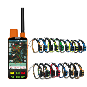 Mini 4G <span class=keywords><strong>GPS</strong></span> Pet Tracker para perros <span class=keywords><strong>Omni</strong></span> App habilitada con características convenientes - Product Image 1