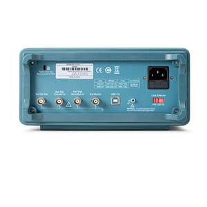 Générateur de fonctions à forme d'onde arbitraire Tektronix Afg1000/ Afg1022 25 MHz 2 canaux Keithley - Product Image 3
