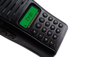 BF-630 Chuyên Nghiệp Analog <span class=keywords><strong>Radio</strong></span> Di Động Với Chất Lượng Tốt - Product Image 5