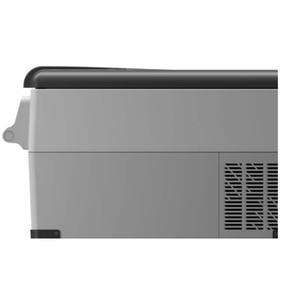 <span class=keywords><strong>Prix</strong></span> d'usine Refroidisseur portable USB personnalisé Réfrigérateur congélateur de voiture à piles - Product Image 3