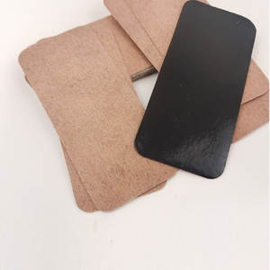 Pasta de vaina de tendón de jengibre Pulgar Cuidado de la muñeca <span class=keywords><strong>Pie</strong></span> Mano Salud Alivio del <span class=keywords><strong>dolor</strong></span> Parche Almohadillas - Product Image 4