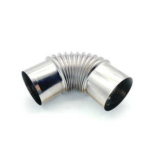 Tubo <span class=keywords><strong>de</strong></span> escape <span class=keywords><strong>de</strong></span> humo <span class=keywords><strong>de</strong></span> acero inoxidable <span class=keywords><strong>de</strong></span> 60mm <span class=keywords><strong>de</strong></span> diámetro, tubo <span class=keywords><strong>de</strong></span> conexión <span class=keywords><strong>de</strong></span> <span class=keywords><strong>codo</strong></span>, tienda <span class=keywords><strong>de</strong></span> campaña al aire libre, <span class=keywords><strong>estufa</strong></span> <span class=keywords><strong>de</strong></span> <span class=keywords><strong>leña</strong></span>, tubo <span class=keywords><strong>de</strong></span> chimenea - Product Image 3