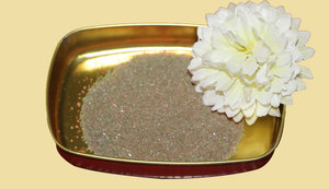 Venda atacado de absinto para ervas pés, spa relaxamento pé pó spa - Product Image 3