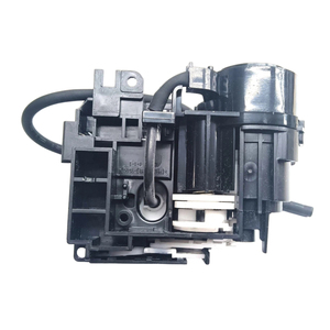 BOMBA DE TINTA compatible con Epson 806AW 906 XP850 XP615 XP510 XP601 XP750 XP700 XP600 XP950 XP7101 EP-976A3 XP605 XP-7101 EP-905A XP701 - Product Image 1