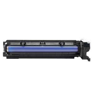 Cartucho de Tambor Konica Minolta Apeos2150n Compatible con Impresora Láser y Copiadora, Capacidad de 100000 Páginas - Product Image 2