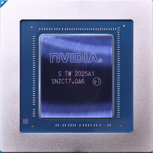 Tarjeta Gráfica CMP 90HX NVIDIA, GPU CMP 90HX NVIDIA, CMP 90HX NVIDIA Manli 90HX - Product Image 3