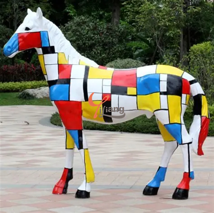 disegno a colori