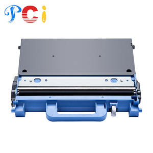 Contenedor de caja de tóner de desecho PCI 4150/4570/4570/9055/9460/9465/9560/9970/<span class=keywords><strong>8260</strong></span>/8360/8610/8900/ - Product Image 6