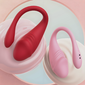 Celana dalam getar dapat dipakai <span class=keywords><strong>Vibrator</strong></span> seks nirkabel terlaris mainan seks <span class=keywords><strong>Vibrator</strong></span> pengendali aplikasi celana dalam untuk wanita - Product Image 1