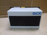 Controlador PLC, Interruptor de Circuito, Aquisición de Datos Espaciales Multicapa para Interiores y Exteriores, Ensamblaje LD-MRS 1045046