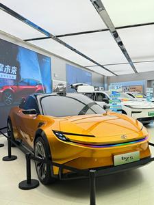 รถ Bz5x Bz5เอธิโอเปีย birr toyotas รถยนต์ไฟฟ้า SUV รถสปอร์ตพลังงานใหม่รถ<span class=keywords><strong>4WD</strong></span> ยอดเยี่ยม615กม. EV <span class=keywords><strong>Vehicle</strong></span>