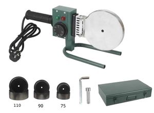 Giao hàng nhanh Máy hàn laser giá rẻ nhất Máy hàn 4 trong 1 - Product Image 2