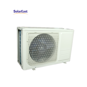 <span class=keywords><strong>Bomba</strong></span> de calor de agua <span class=keywords><strong>caliente</strong></span>, fuente de <span class=keywords><strong>aire</strong></span> de alta eficiencia - Product Image 2