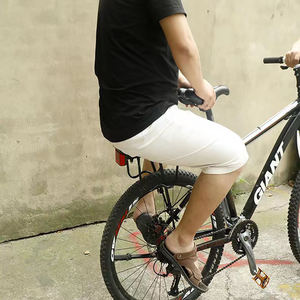 <span class=keywords><strong>Porte</strong></span>-bagages pour <span class=keywords><strong>vélo</strong></span> en alliage d'aluminium Promotion annuelle <span class=keywords><strong>Porte</strong></span>-bagages arrière pour <span class=keywords><strong>vélo</strong></span> <span class=keywords><strong>Porte</strong></span>-bagages pour tous les vélos Vente en gros - Product Image 5