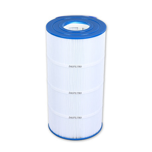 Dasfiltro <b>Pool</b> <b>Filter</b> Cartridge Akp 90 Compatible With C 8409 Pa90 Fc 1292 High Flow Rate 88 8 Gpm - Product Image 1