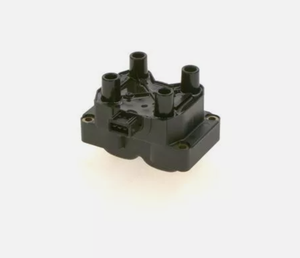 Bobina de Encendido Automático PW911283 para Proton Waja Gen2 Persona Exora Preve Inspira CamPro, Repuesto de Motor, Venta al Por Mayor - Product Image 4