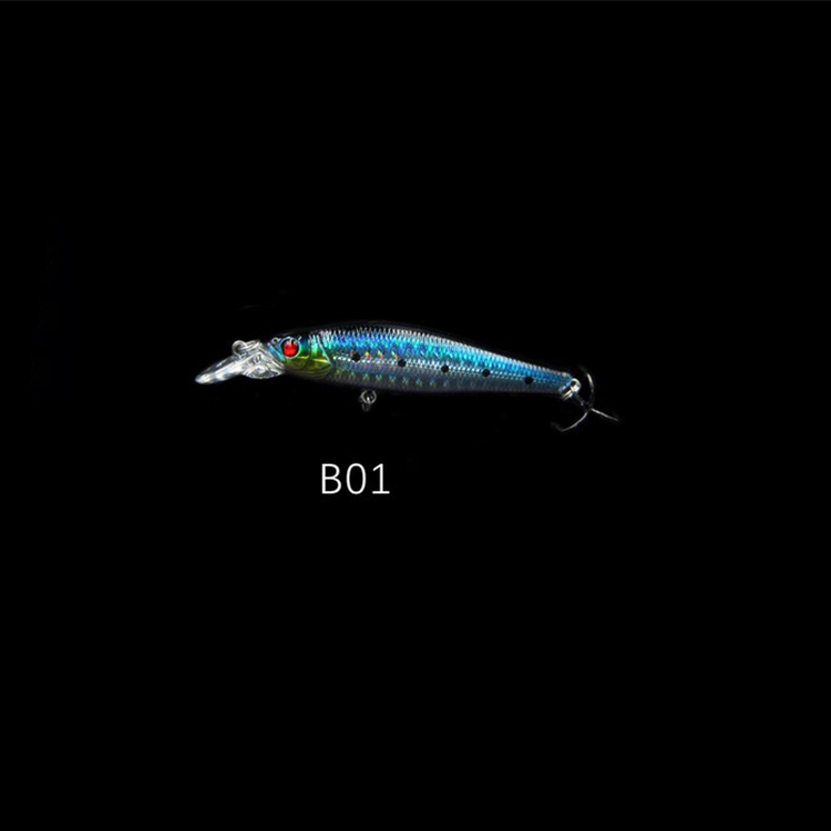 B01