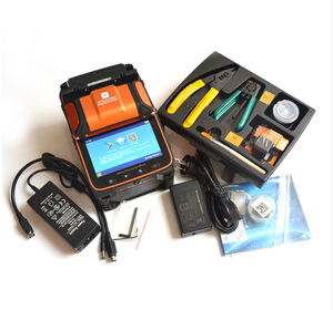Batería de Litio Original Signal Fire Ai-9 de 7800 mAh, ZS26F Ai8 Ai9 Splicer - Product Image 5