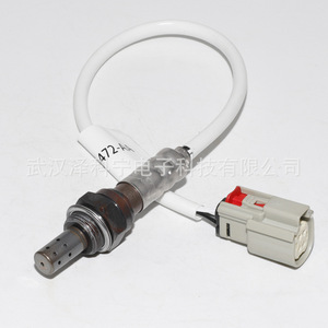 Ford Oxygen <b>Sensor</b> CV1A-9F472-AA <b>For</b> <b>Car</b> Replacement Part - Product Image 2