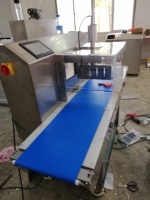 Wanlisoinc Coupeur de bonbons mous ultrasonique de haute qualité Machine à collations haut de gamme