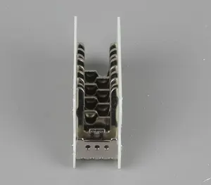 Cámara de Extinción de Arco AD NDM2-63M con Placa de Cianuro para Extinción de Arco por Partición - Product Image 4