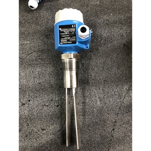 Detector de Nivel por Vibración Original E+H Soliphant FTM50 FTM51 FTM52 - Product Image 3