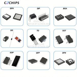 New & Authentic Authorized ZPF000000000015268 Electronic Components Integrated Circuits IC Chips High Quality One-stop - Product Image 6