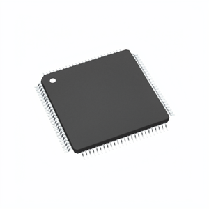 Original One Stop Service R5F10DPFCJFB#56 Electronics Component 100 LQFP Embedded - Product Image 1
