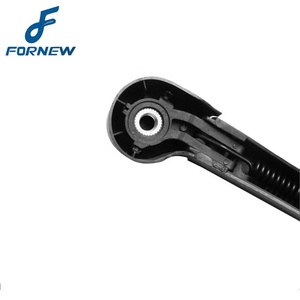 Auto Posteriore Parabrezza Rear Window Wiper Blade & Braccio Del <span class=keywords><strong>Tergicristallo</strong></span> Posteriore per <span class=keywords><strong>Volkswagen</strong></span> VW <span class=keywords><strong>Polo</strong></span> Mk4 Mk5 2001-2017 - Product Image 5