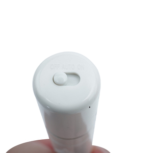 Bande lumineuse multifonctionnelle à détecteur <span class=keywords><strong>de</strong></span> batterie LED Détecteur <span class=keywords><strong>de</strong></span> <span class=keywords><strong>mouvement</strong></span> rotatif Lampes d'armoire à piles - Product Image 2