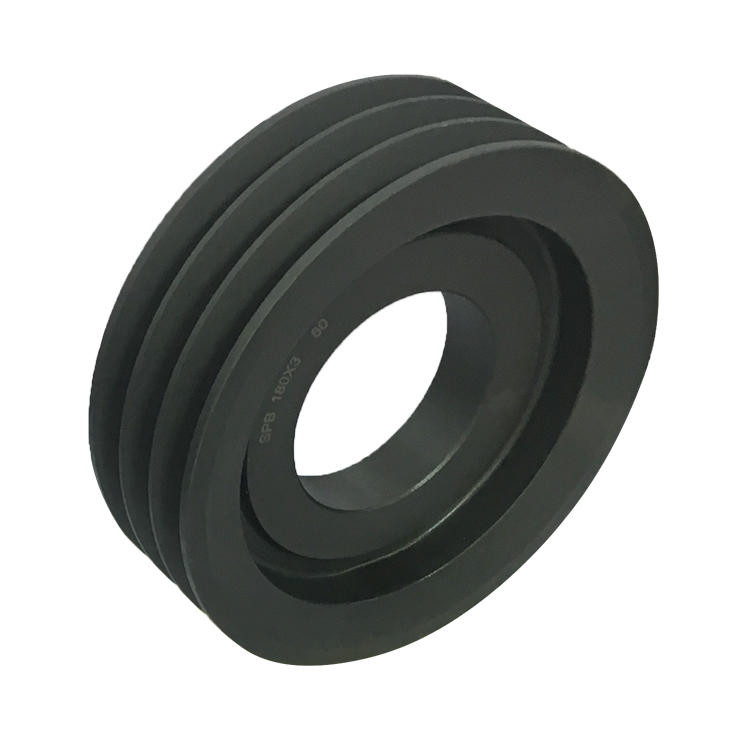 Best Price for Timing Belt Pulley