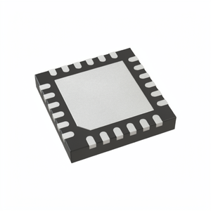 24 VFQFN Exposed Pad 5P49V5901B689NLGI8 Original Clock Timing Buy Electronics Components Online - Product Image 1