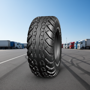 ยางรถไถเกษตร I-1A 400/60-15.5 19.0/45-17 อุปกรณ์เสริมล้อและยางอเนกประสงค์ - Product Image 4
