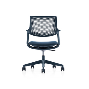 La <span class=keywords><strong>mejor</strong></span> <span class=keywords><strong>silla</strong></span> de oficina giratoria <span class=keywords><strong>para</strong></span> <span class=keywords><strong>computadora</strong></span> ejecutiva con malla trasera ergonómica de diseño moderno, <span class=keywords><strong>para</strong></span> espacios de trabajo modernos - Product Image 6