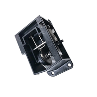 Conjunto de Cuchillas CH955-67007 para Plotter de Corte de Medios HP Latex 370 375 560 570 310 330 110 115 260