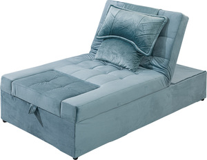 Moderno sillón reclinable eléctrico <span class=keywords><strong>de</strong></span> 3 motores para pedicura y spa <span class=keywords><strong>de</strong></span> pies, <span class=keywords><strong>de</strong></span> cuero sintético, estilo tailandés, mesa <span class=keywords><strong>de</strong></span> masaje <span class=keywords><strong>con</strong></span> estructura <span class=keywords><strong>de</strong></span> madera, para salón y <span class=keywords><strong>limpieza</strong></span> <span class=keywords><strong>de</strong></span> oídos. - Product Image 2