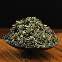 Lemna Minor Produk Herbal Cina Terlaris Bahan Herbal Produk Makanan Kesehatan Berkualitas Tinggi Bumbu Makanan Alami