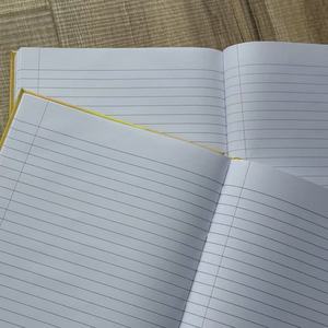 Fábrica de Cuadernos Escolares Ghana Note3, Venta al por Mayor, Oferta por Grandes Cantidades - Product Image 3