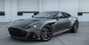 Jantes forgées sur mesure MN 35 mm, neuves, ajustement parfait pour Ferrari 458, <span class=keywords><strong>Audi</strong></span> Q8 RSQ8 <span class=keywords><strong>R8</strong></span>, Porsche Cayenne, <span class=keywords><strong>Lamborghini</strong></span> <span class=keywords><strong>Huracan</strong></span>, McL - Product Image 4