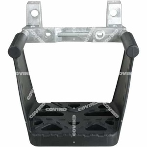 Covind ขั้นตอนเพิ่มเติม RH/LH สำหรับ kerax 2A s. (7420870164) อิตาลี - Product Image 1