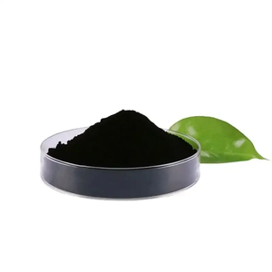 40% Min Industrial Tech Grade <span class=keywords><strong>Fecl3</strong></span> 7705 08-0 Cloruro férrico anhidro - Product Image 4