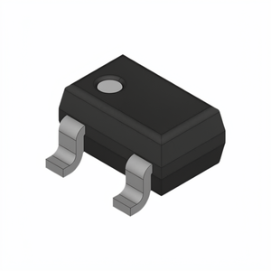 ชิปอิเล็กทรอนิกส์ ทรานซิสเตอร์ SC-70, SOT-323 FJX4009RTF ของแท้ - Product Image 1