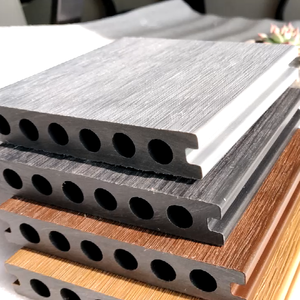 Superficie en Relieve 3D con <span class=keywords><strong>Propiedades</strong></span> Resistentes al Fuego, Anticorrosión, Impermeables y Antideslizantes - Product Image 6