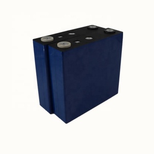 Rechargeable Lifepo4 battery <strong>3.2</strong> V 200Ah lithium ion car electric car and energy storage system - Product Image 3