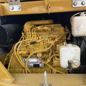 Kaliteli İkinci El <span class=keywords><strong>Cat</strong></span> 307e2 <span class=keywords><strong>Cat</strong></span> 307e Cat308 Cat312d Cat312gc Cat306 Ekskavatör Uygun Fiyata Satılık Caterpillar 307e 308e - Product Image 6