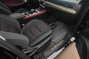 Gran Oferta 2023 Chery Jetour X70 2023 1.5T DCT <span class=keywords><strong>Beyond</strong></span> PRO+ 7 Plazas con Control de Crucero, Motor de Gasolina, Autos Usados en Venta - Product Image 6