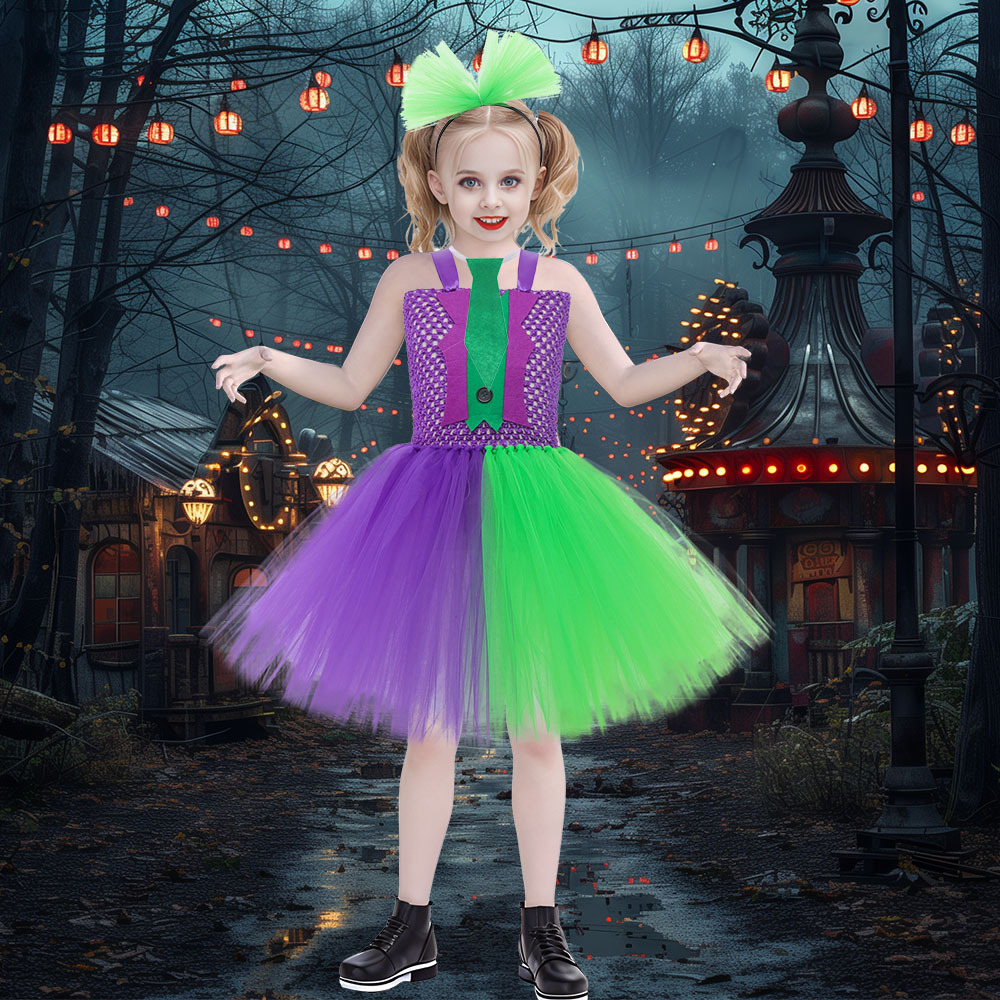 green and purple witch dress A-Line Satin Green Short Prom Dress, Green Homecoming Dress US 2 / Burgundy