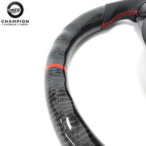 Pour BMW <span class=keywords><strong>MINI</strong></span> Volant En Fiber De Carbone JCW F54 F55 F56 F60 R56 2015 2017 2018 2019 2020 <span class=keywords><strong>2022</strong></span> Accessoires De Voiture Améliorés - Product Image 6